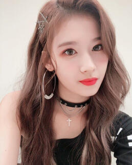 sana