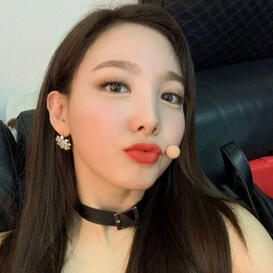sana