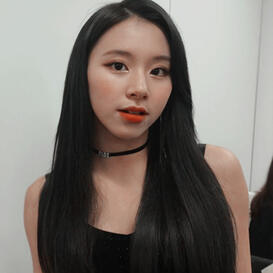 sana