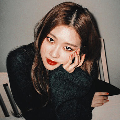 sana