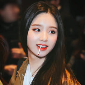 sana